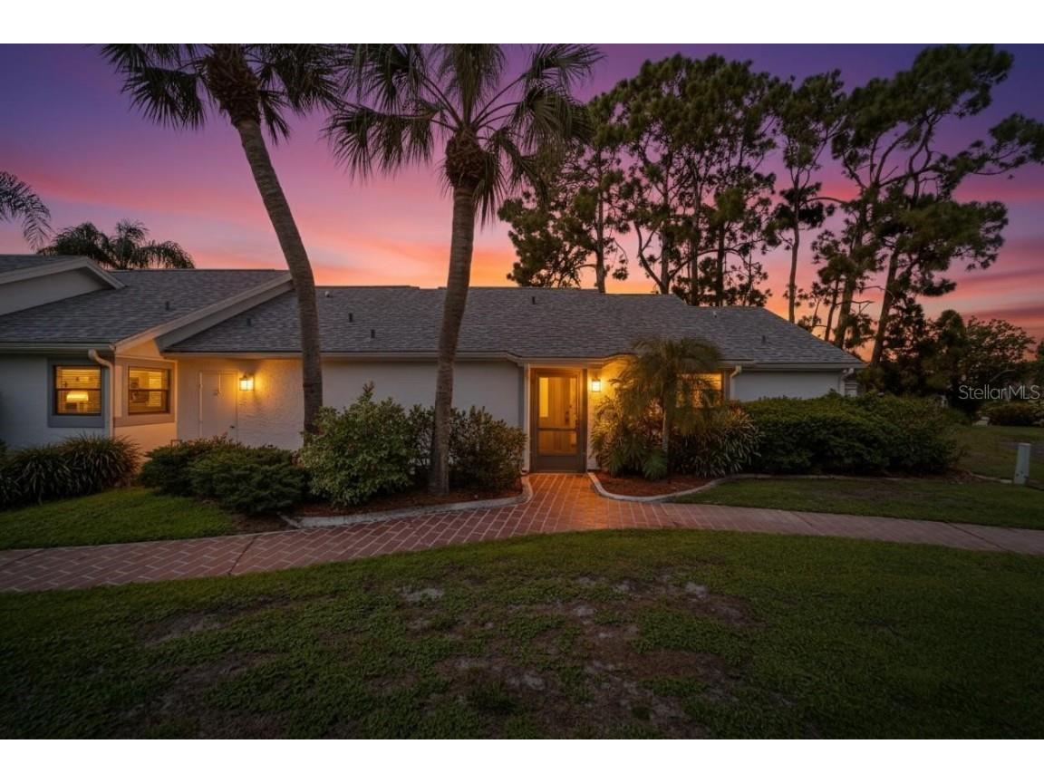 1306 Spry Court #1306 Sun City Center FL 33573 TB8430954 image1