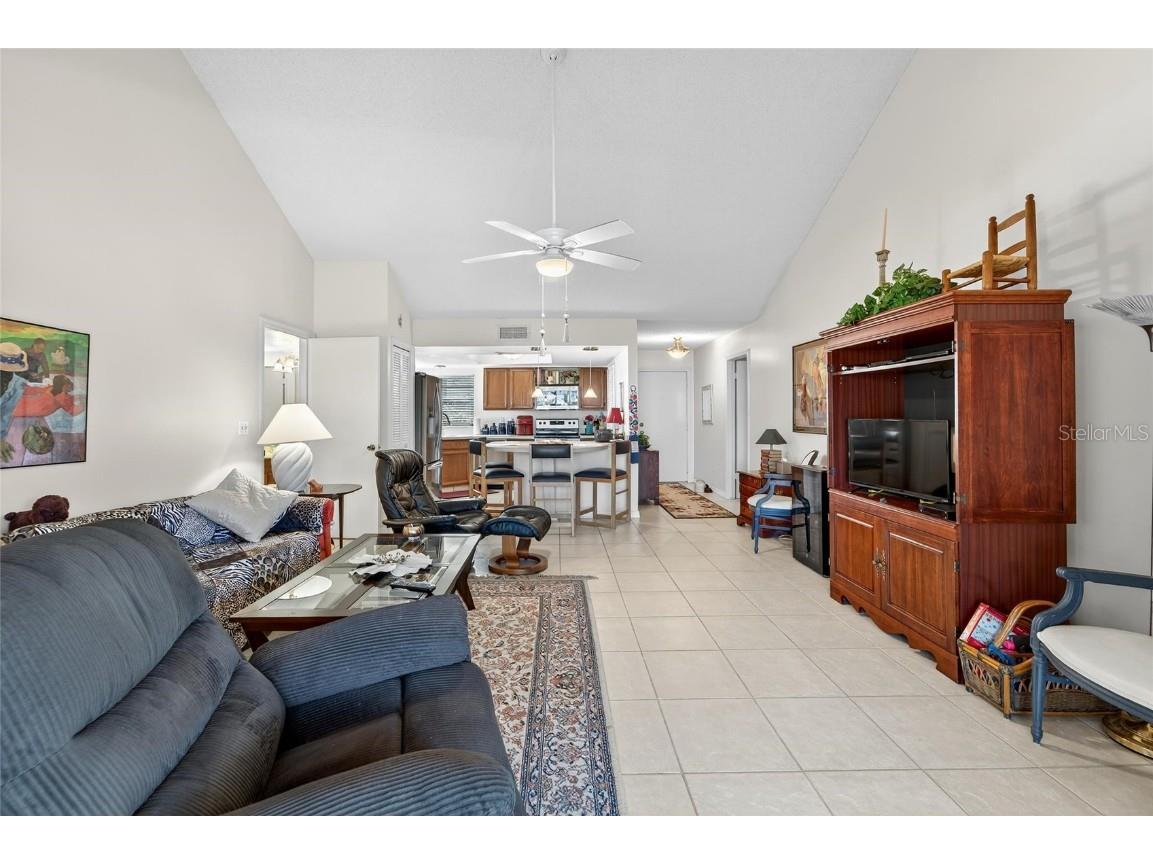 1306 Spry Court #1306 Sun City Center FL 33573 TB8430954 image10