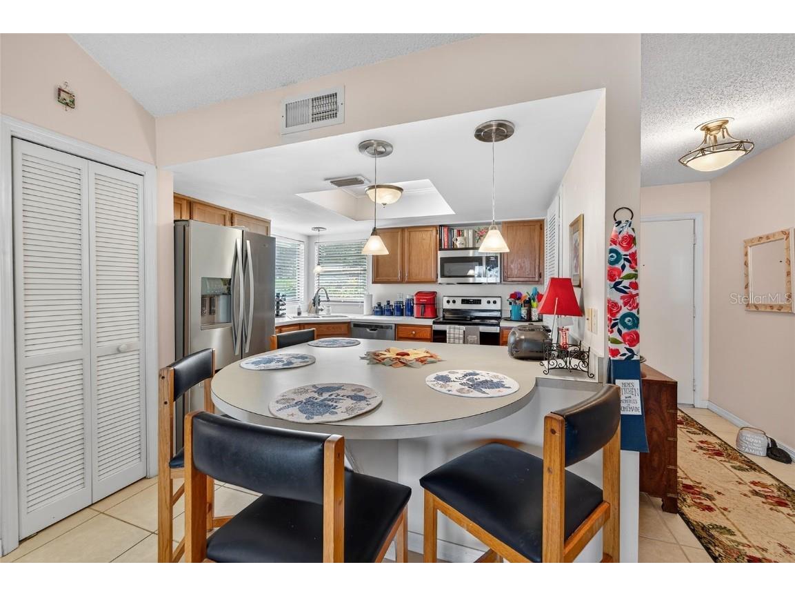 1306 Spry Court #1306 Sun City Center FL 33573 TB8430954 image11