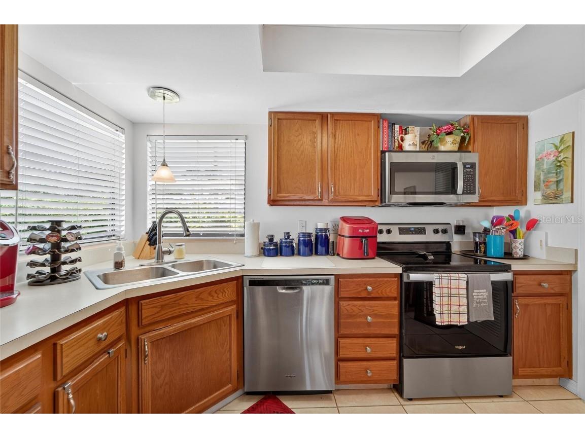 1306 Spry Court #1306 Sun City Center FL 33573 TB8430954 image12