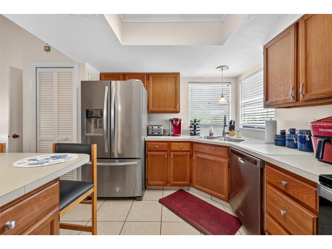 1306 Spry Court #1306 Sun City Center FL 33573 TB8430954 image13