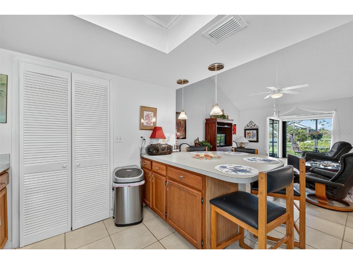 1306 Spry Court #1306 Sun City Center FL 33573 TB8430954 image14