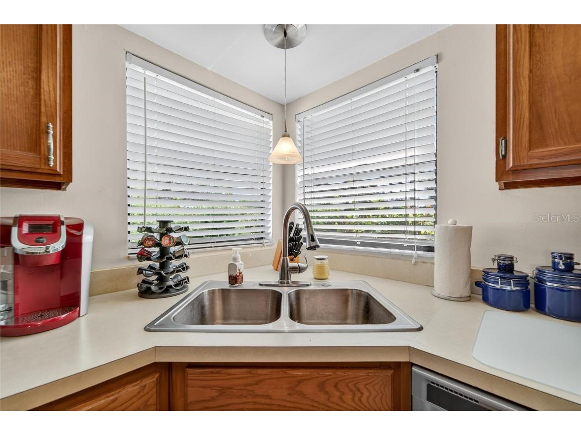 1306 Spry Court #1306 Sun City Center FL 33573 TB8430954 image15