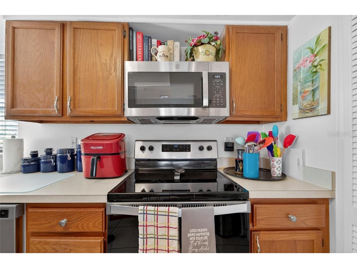 1306 Spry Court #1306 Sun City Center FL 33573 TB8430954 image16