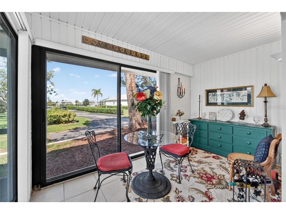 1306 Spry Court #1306 Sun City Center FL 33573 TB8430954 image17