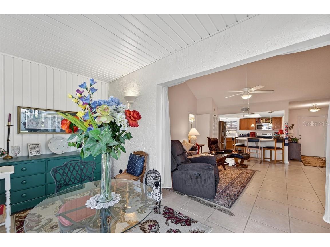 1306 Spry Court #1306 Sun City Center FL 33573 TB8430954 image18