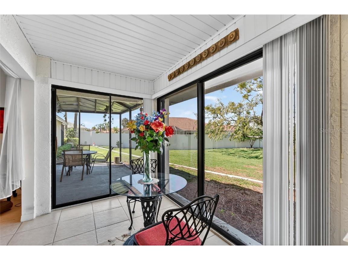 1306 Spry Court #1306 Sun City Center FL 33573 TB8430954 image19