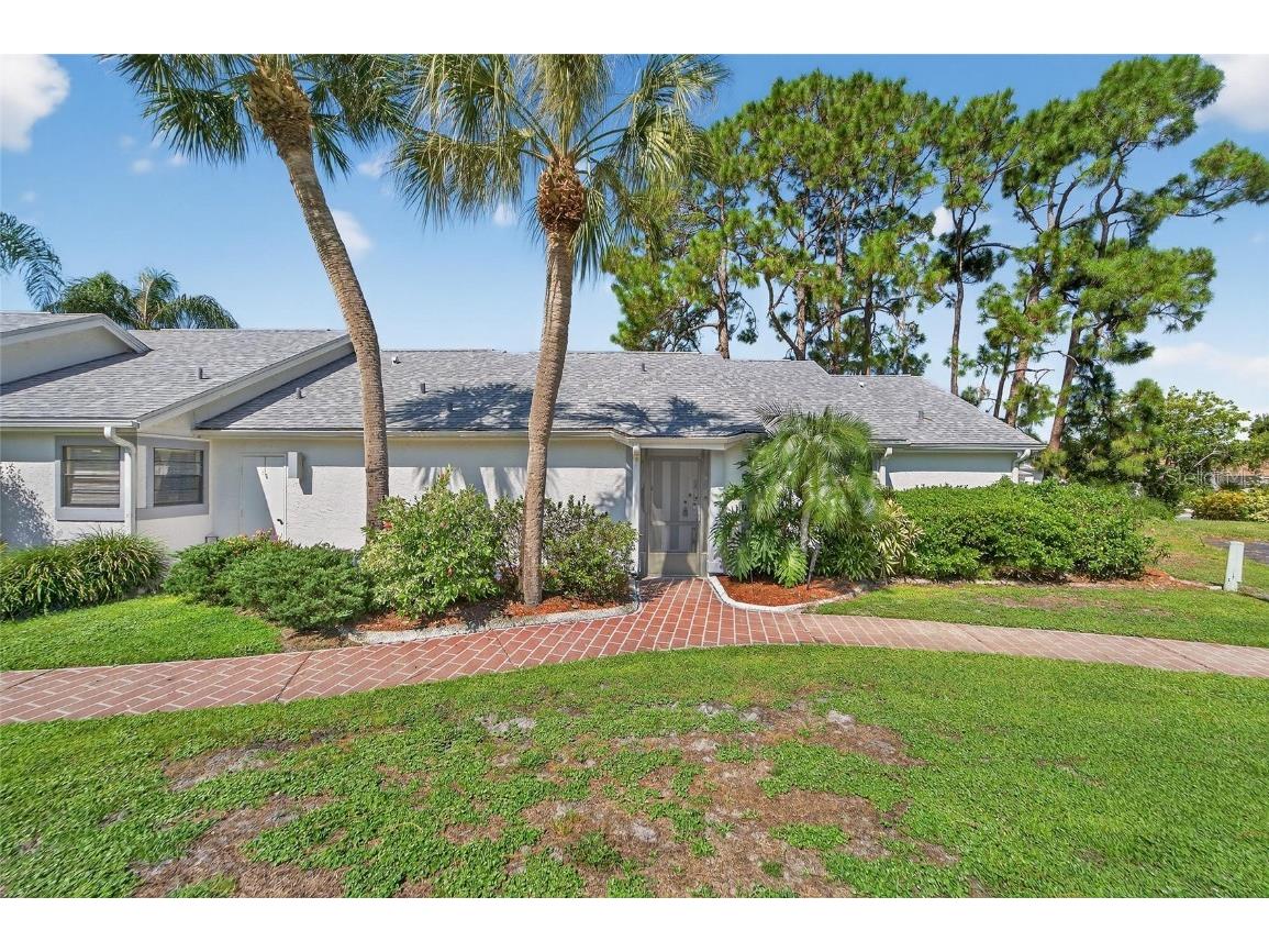 1306 Spry Court #1306 Sun City Center FL 33573 TB8430954 image2