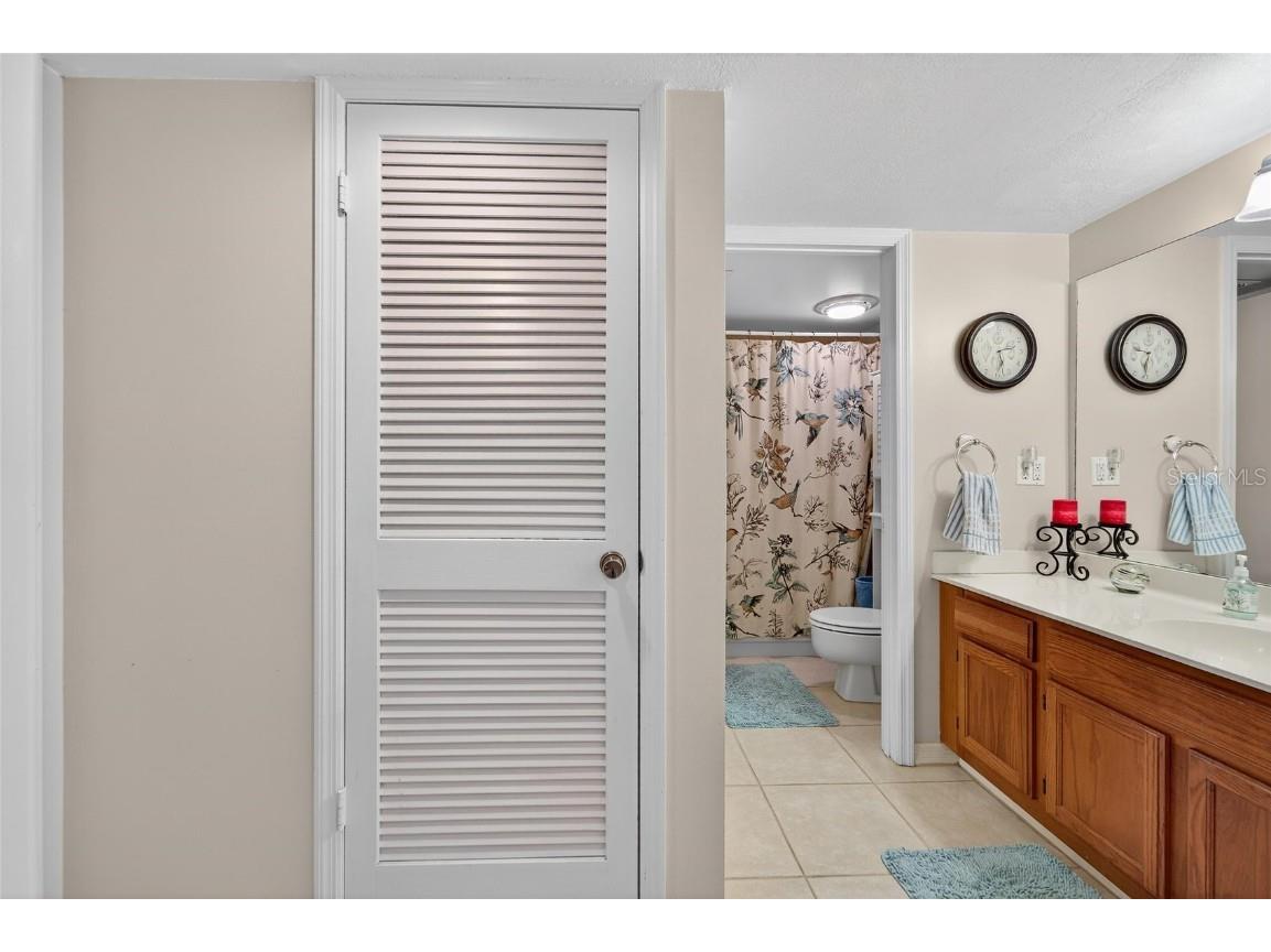 1306 Spry Court #1306 Sun City Center FL 33573 TB8430954 image20