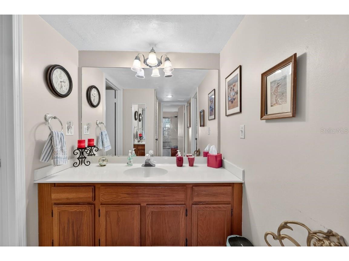 1306 Spry Court #1306 Sun City Center FL 33573 TB8430954 image21