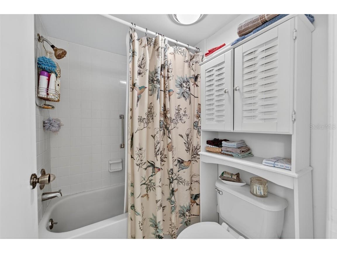 1306 Spry Court #1306 Sun City Center FL 33573 TB8430954 image24