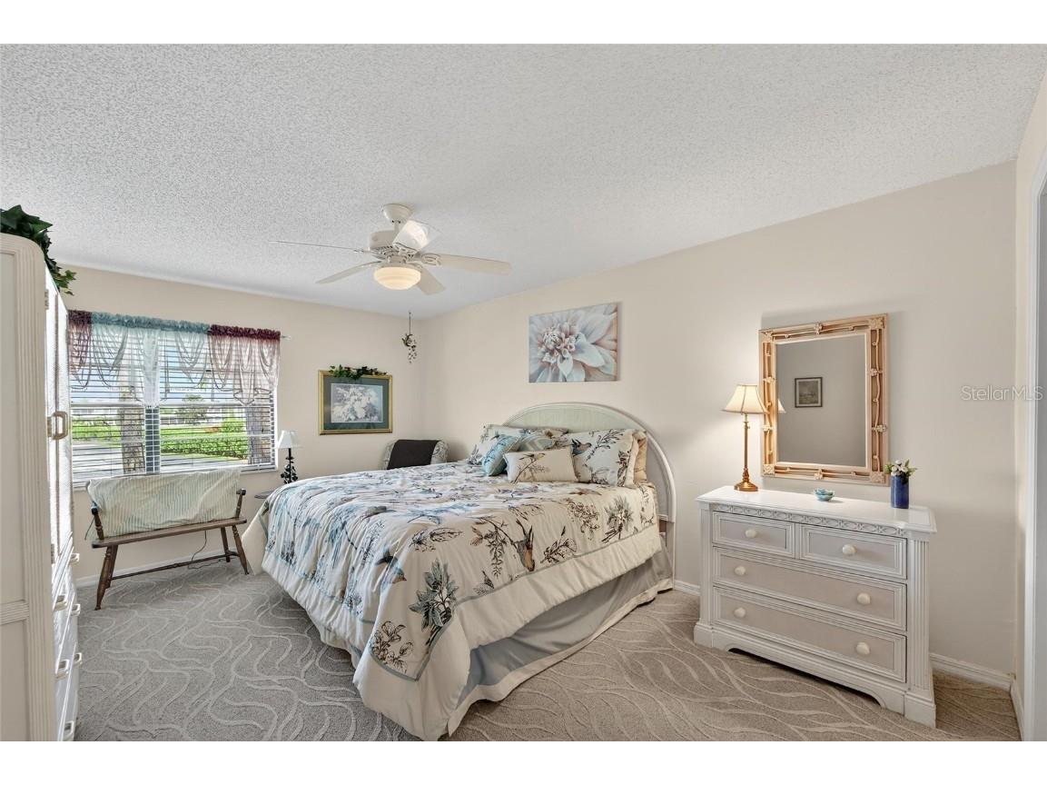 1306 Spry Court #1306 Sun City Center FL 33573 TB8430954 image26