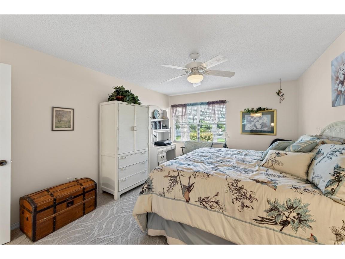 1306 Spry Court #1306 Sun City Center FL 33573 TB8430954 image27