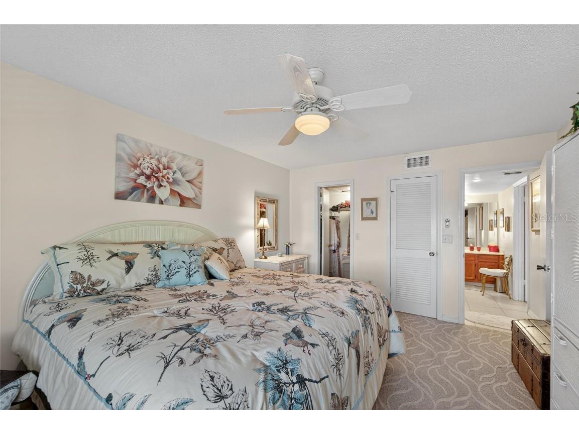1306 Spry Court #1306 Sun City Center FL 33573 TB8430954 image28