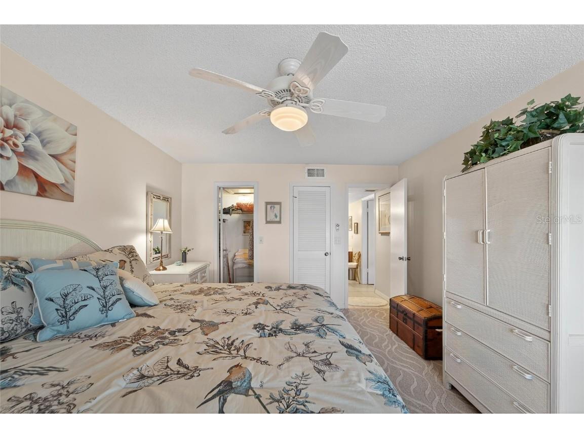 1306 Spry Court #1306 Sun City Center FL 33573 TB8430954 image29