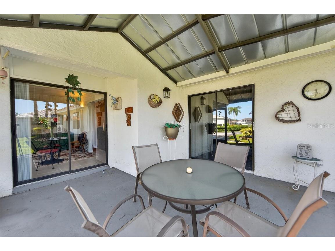 1306 Spry Court #1306 Sun City Center FL 33573 TB8430954 image3