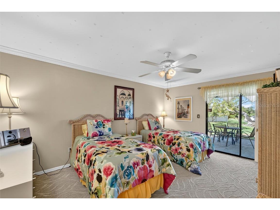 1306 Spry Court #1306 Sun City Center FL 33573 TB8430954 image31