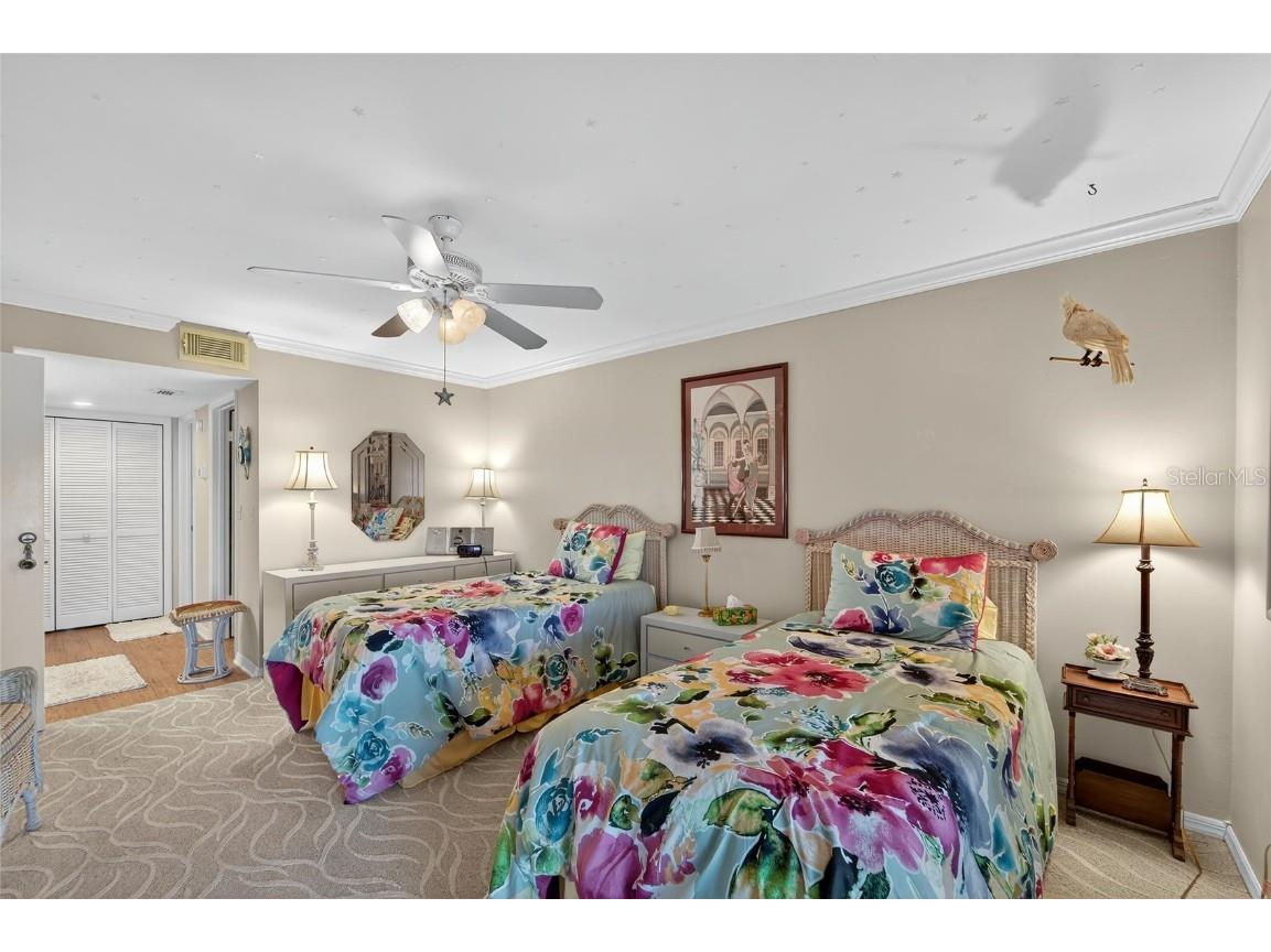 1306 Spry Court #1306 Sun City Center FL 33573 TB8430954 image32