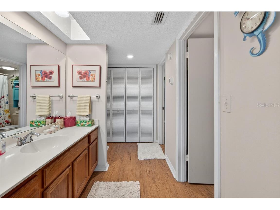 1306 Spry Court #1306 Sun City Center FL 33573 TB8430954 image35