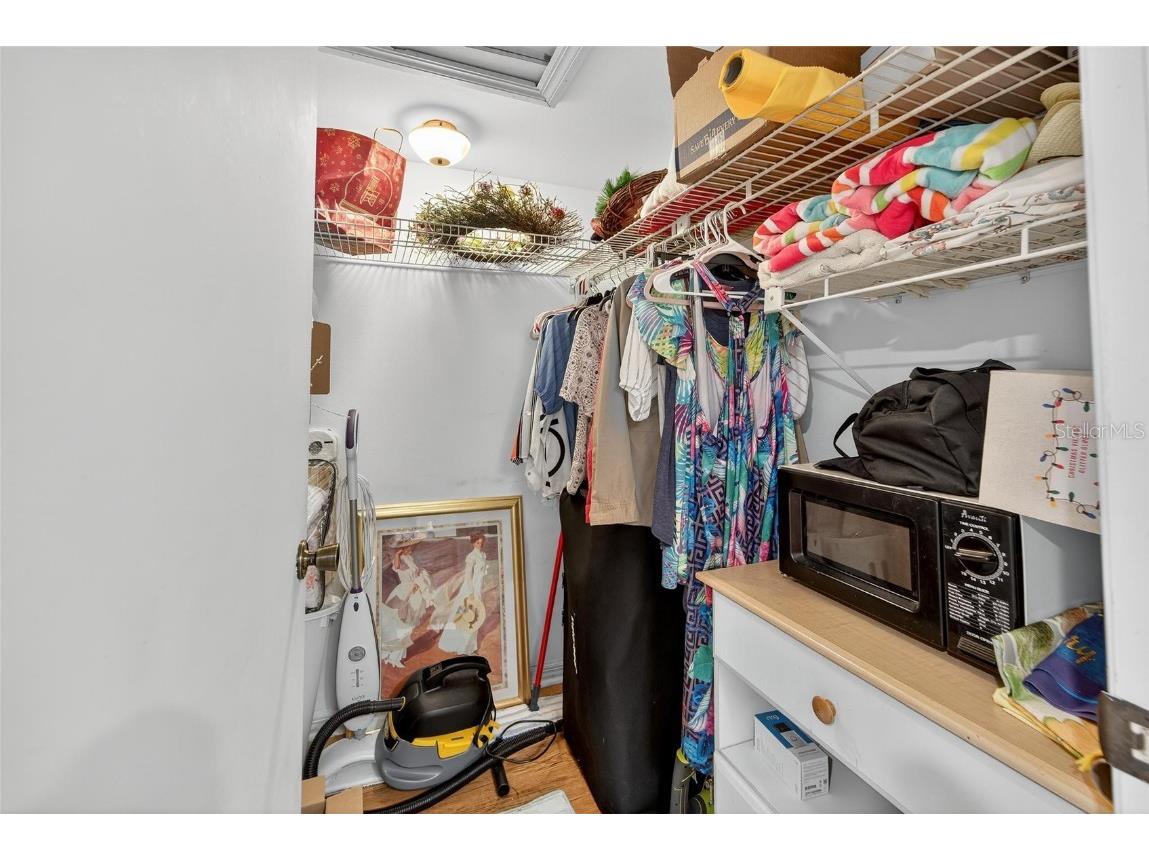 1306 Spry Court #1306 Sun City Center FL 33573 TB8430954 image37