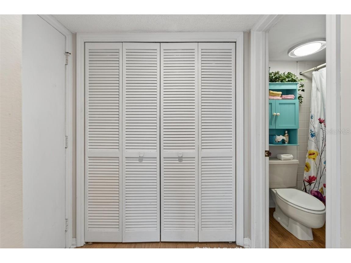 1306 Spry Court #1306 Sun City Center FL 33573 TB8430954 image38