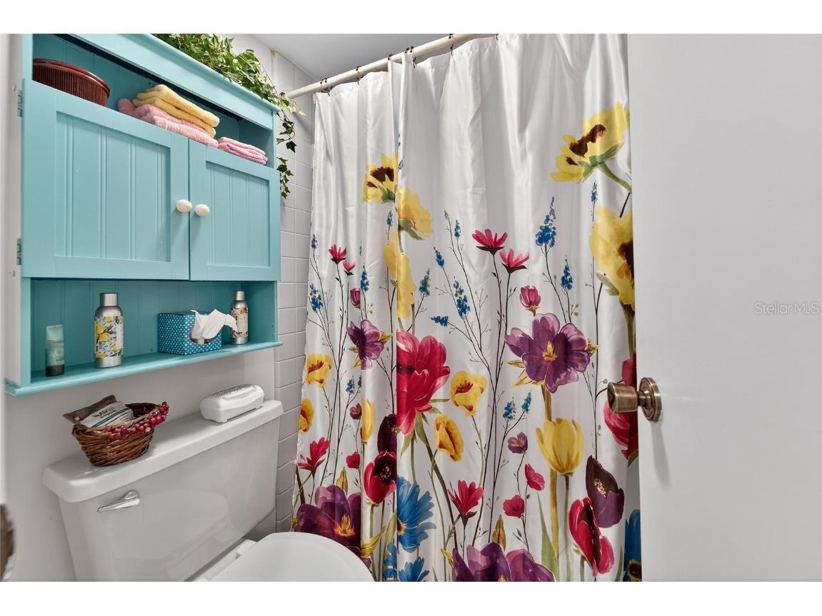 1306 Spry Court #1306 Sun City Center FL 33573 TB8430954 image39