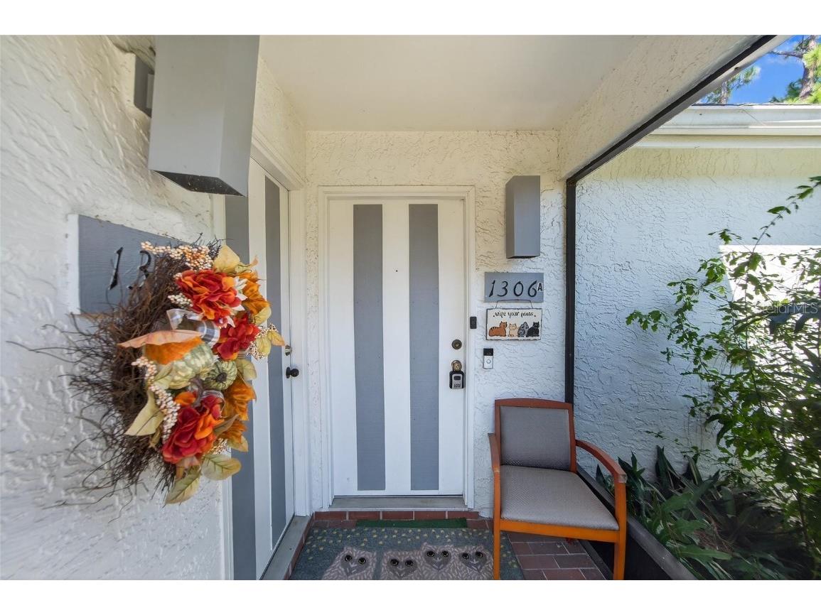 1306 Spry Court #1306 Sun City Center FL 33573 TB8430954 image4