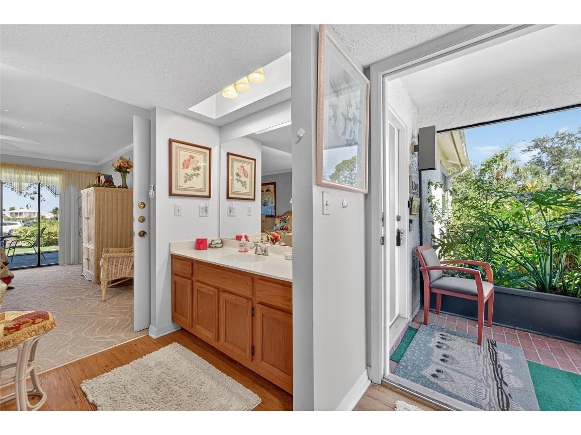 1306 Spry Court #1306 Sun City Center FL 33573 TB8430954 image40