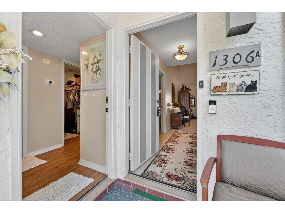 1306 Spry Court #1306 Sun City Center FL 33573 TB8430954 image41