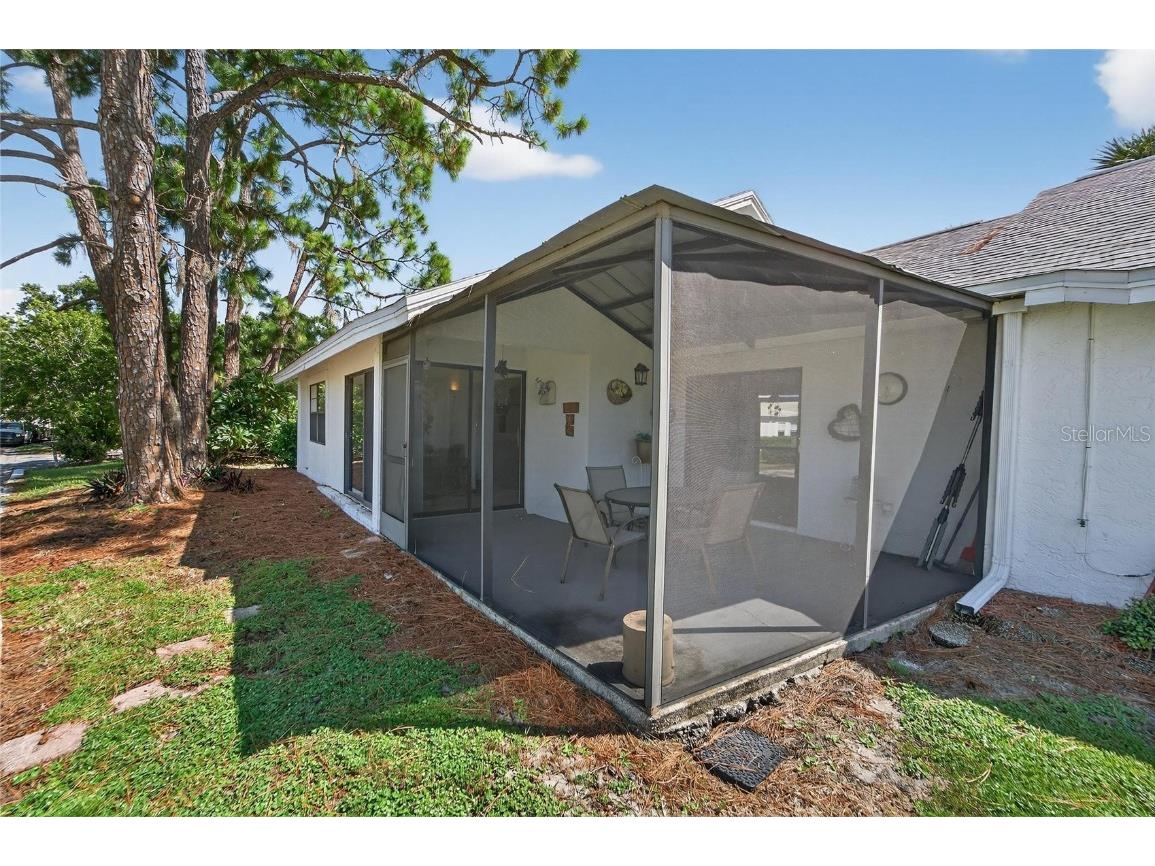 1306 Spry Court #1306 Sun City Center FL 33573 TB8430954 image43