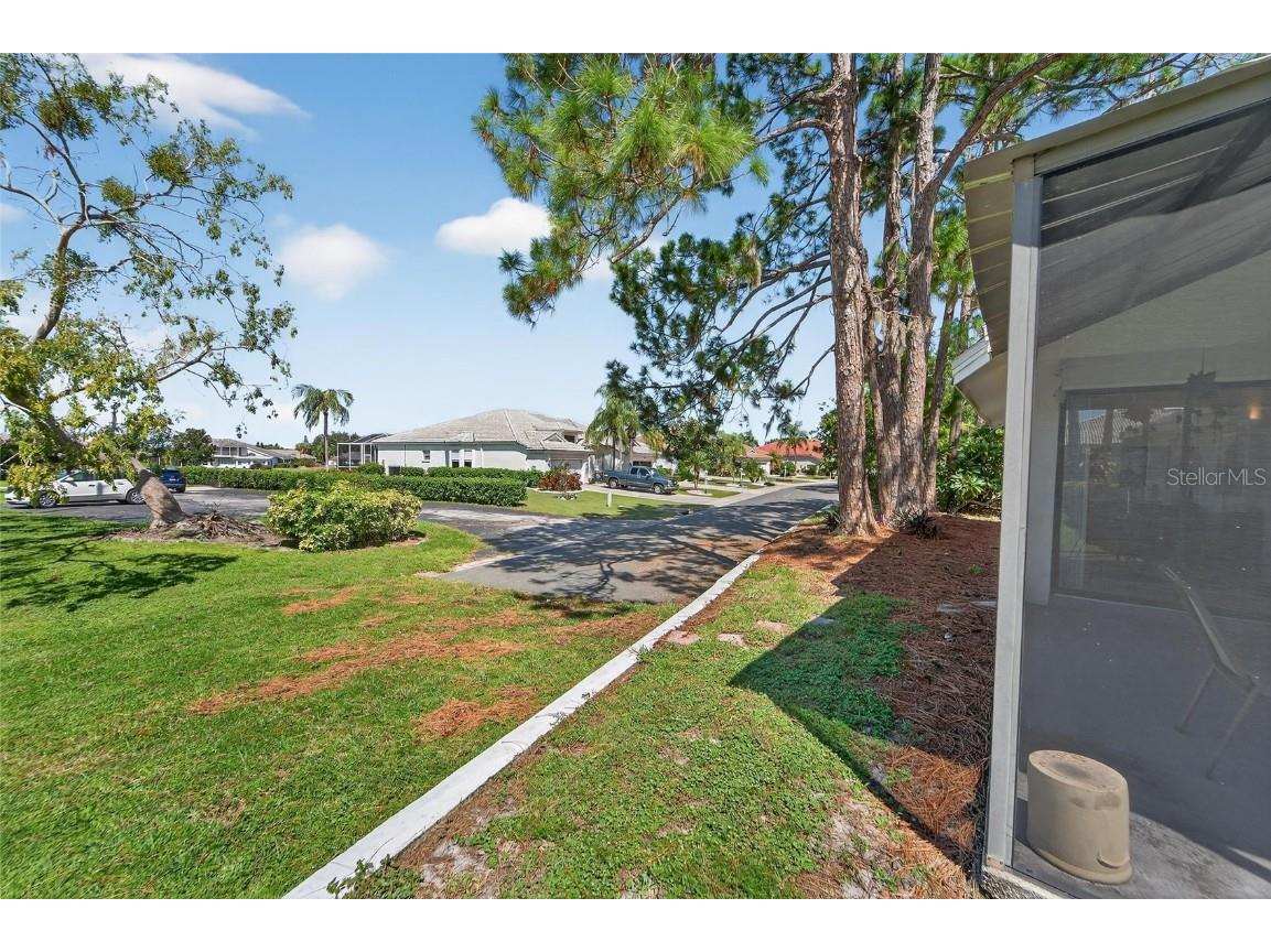 1306 Spry Court #1306 Sun City Center FL 33573 TB8430954 image44