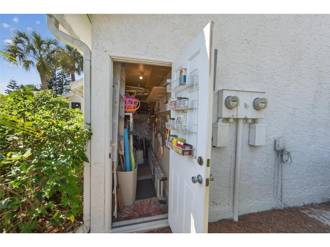 1306 Spry Court #1306 Sun City Center FL 33573 TB8430954 image45