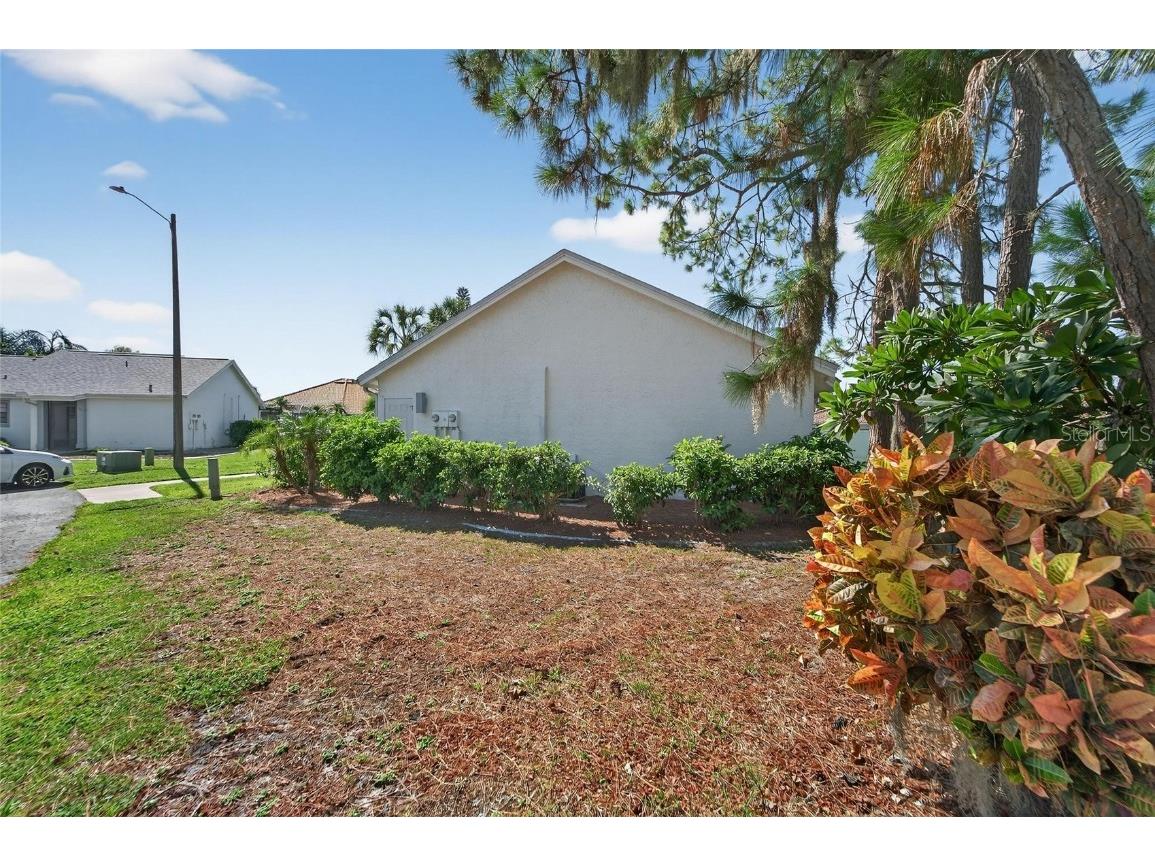 1306 Spry Court #1306 Sun City Center FL 33573 TB8430954 image46