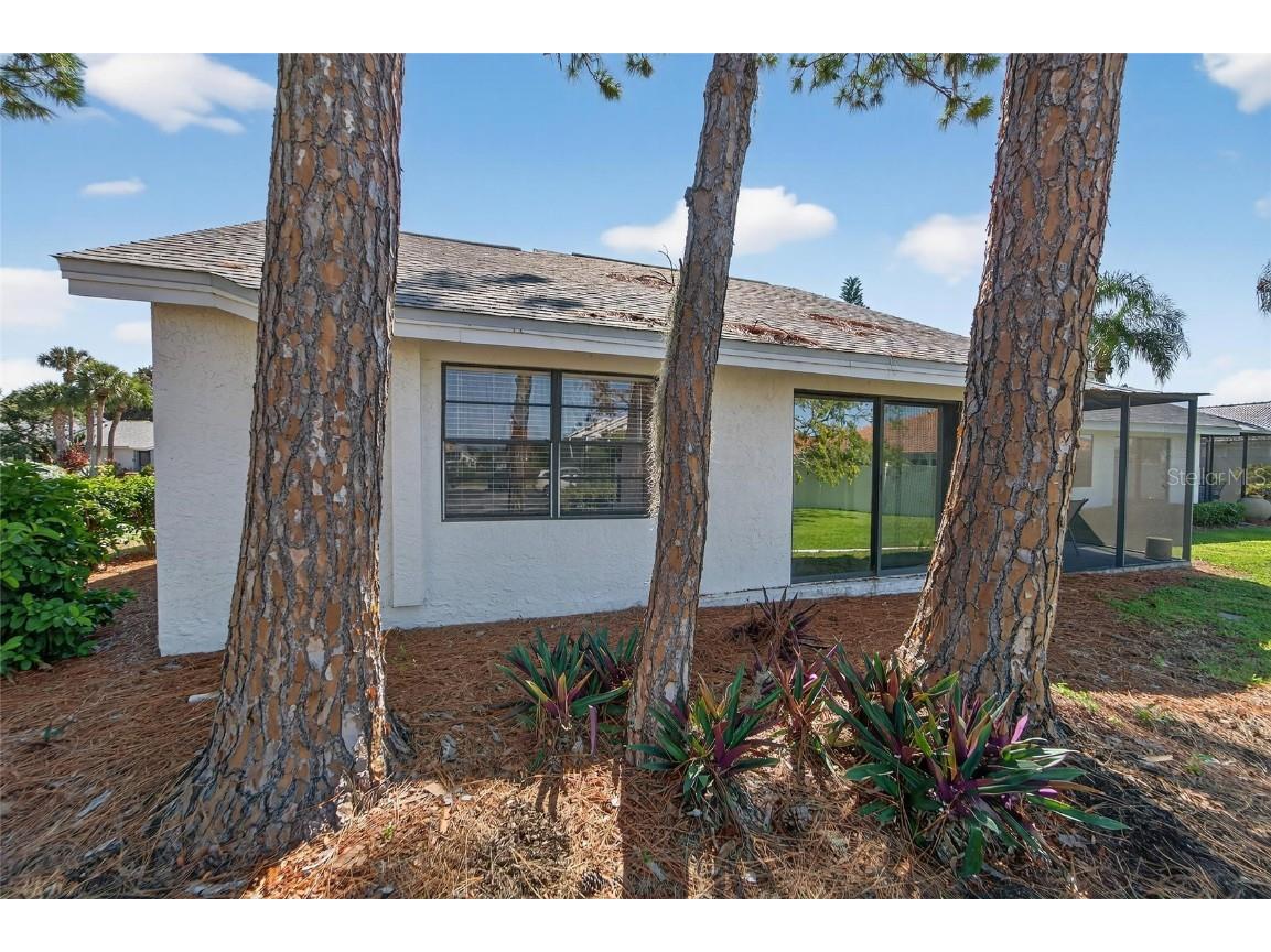 1306 Spry Court #1306 Sun City Center FL 33573 TB8430954 image47