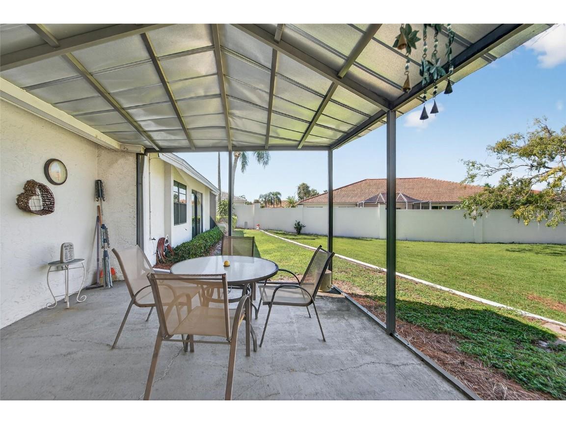 1306 Spry Court #1306 Sun City Center FL 33573 TB8430954 image49