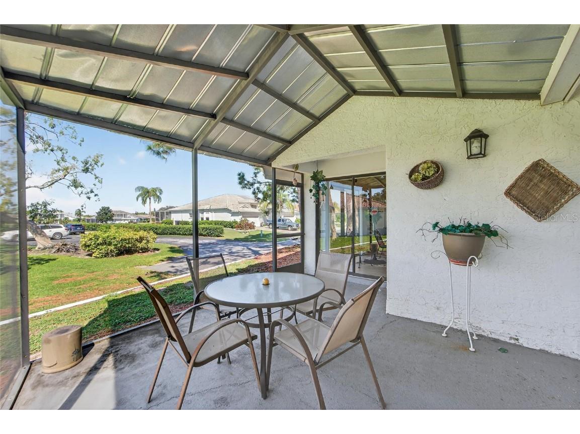 1306 Spry Court #1306 Sun City Center FL 33573 TB8430954 image50