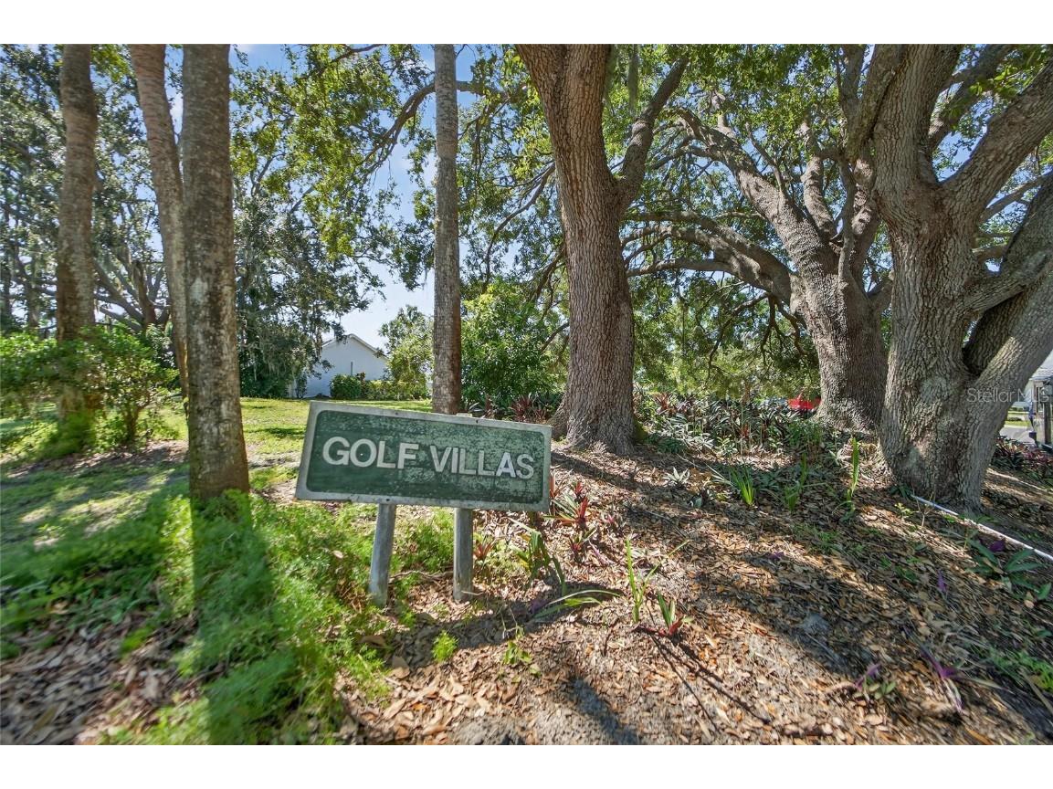 1306 Spry Court #1306 Sun City Center FL 33573 TB8430954 image51