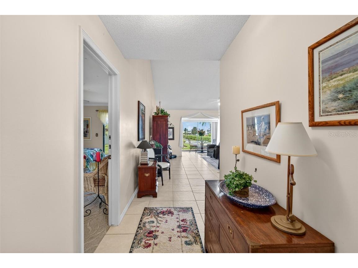 1306 Spry Court #1306 Sun City Center FL 33573 TB8430954 image6