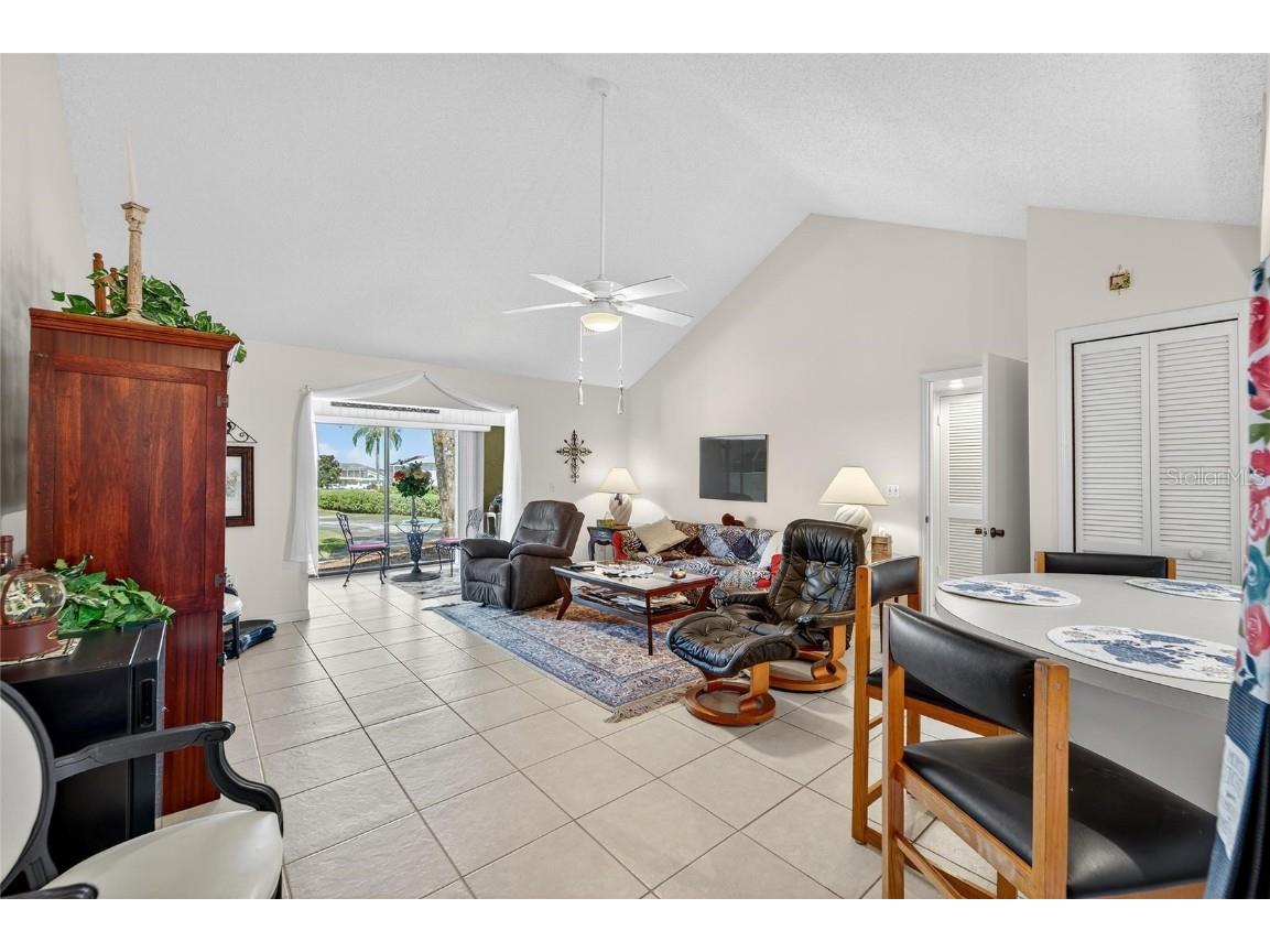 1306 Spry Court #1306 Sun City Center FL 33573 TB8430954 image7