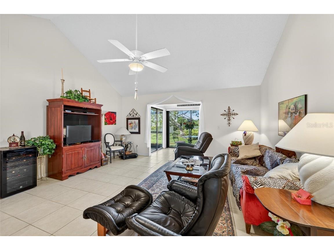 1306 Spry Court #1306 Sun City Center FL 33573 TB8430954 image8