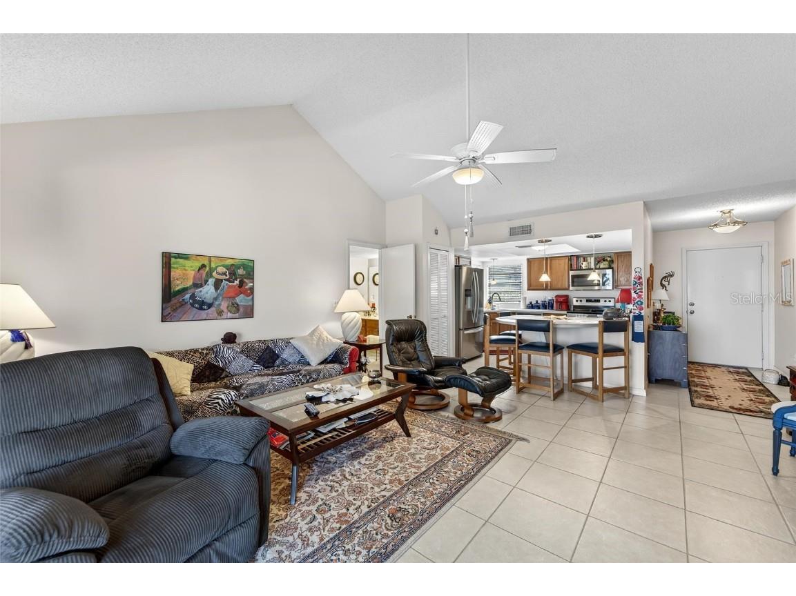 1306 Spry Court #1306 Sun City Center FL 33573 TB8430954 image9