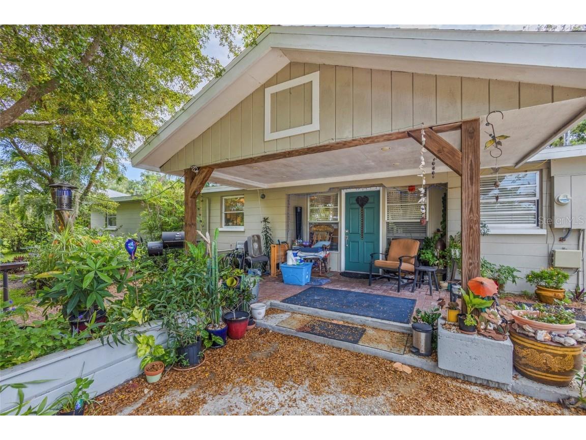 1306 Sunset Avenue Nokomis FL 34275 A4577694 image1