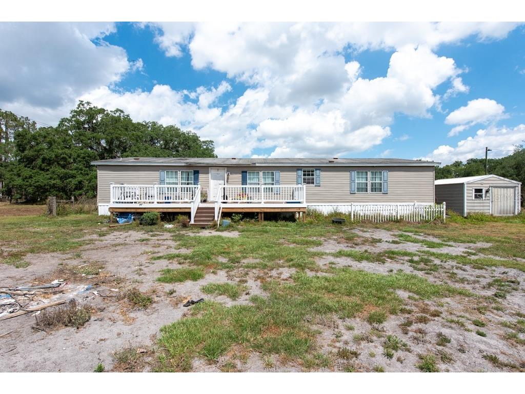 1306 Union Pacific Drive Plant City FL 33566 T3440542 image1