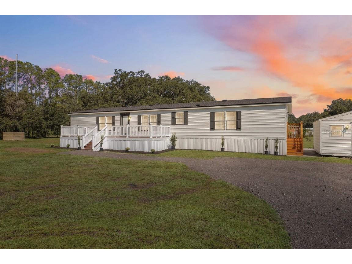 1306 Union Pacific Drive Plant City FL 33566 T3470956 image1