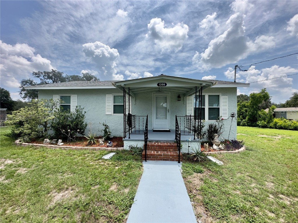 1306 Varner Road Davenport FL 33837 O6121902 image1