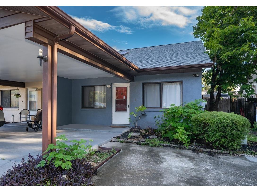 1306 Vine Street Leesburg FL 34748 G5094352 image1