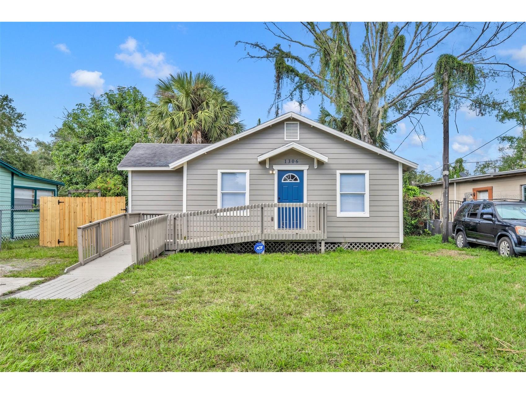 1306 W 16th Street Sanford FL 32771 O6301729 image1