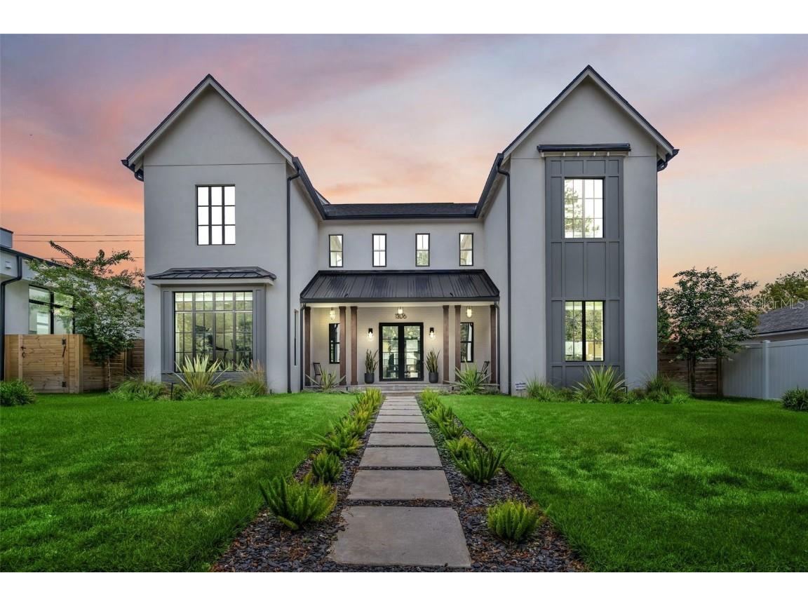 1306 W Fribley Street Tampa FL 33603 TB8300388 image1
