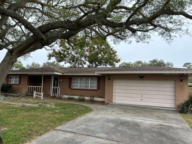1306 Weber Drive Clearwater FL 33764 J970324 image1