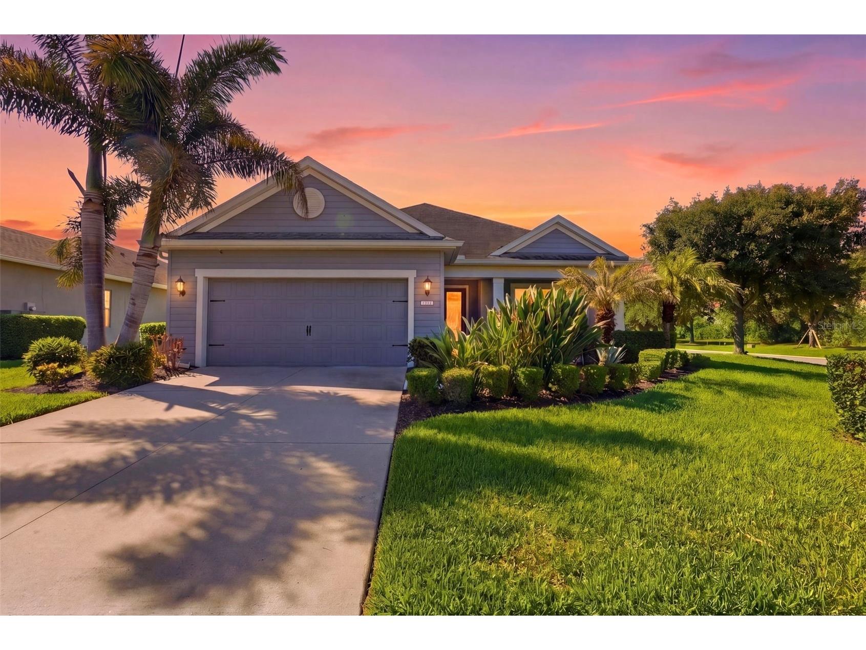 1306 Westover Avenue Parrish FL 34219 TB8511754 image1